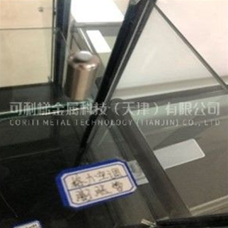 空调膨胀管 304L,固溶处理